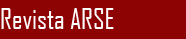 Suscripcion centro arqueologico Sagunto